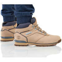 Bocanci casual Splitrock 2 Barbati