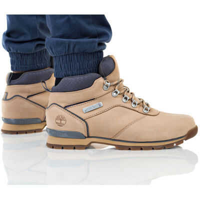 Ghete Timberland Barbati - Bocanci Timberland - B-Mall