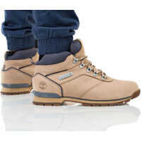 Bocanci casual Splitrock 2 Barbati