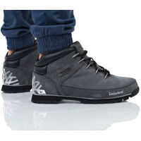 Bocanci casual Euro Sprint Hiker Barbati