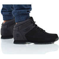 Bocanci casual Euro Sprint Hiker Barbati