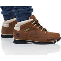 Bocanci casual Euro Sprint Hiker Barbati
