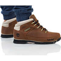 Bocanci casual Euro Sprint Hiker Barbati