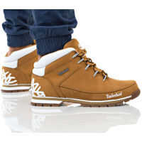 Bocanci casual Euro Sprint Hiker Barbati