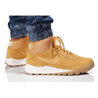 Sneakers Nike Hoodland Suede