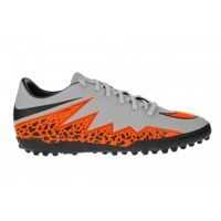 Ghete Hypervenom Phelon II TF Sporturi