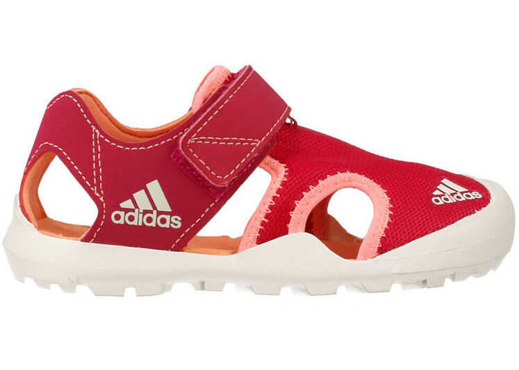 adidas Captain Toey K Roz