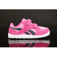 Tenisi & Adidasi Reebok Ventureflex Pinkcoaltealwht