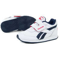 Tenisi & Adidasi Reebok Royal CL Jogger