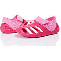 Sandale Zsandal K Fete