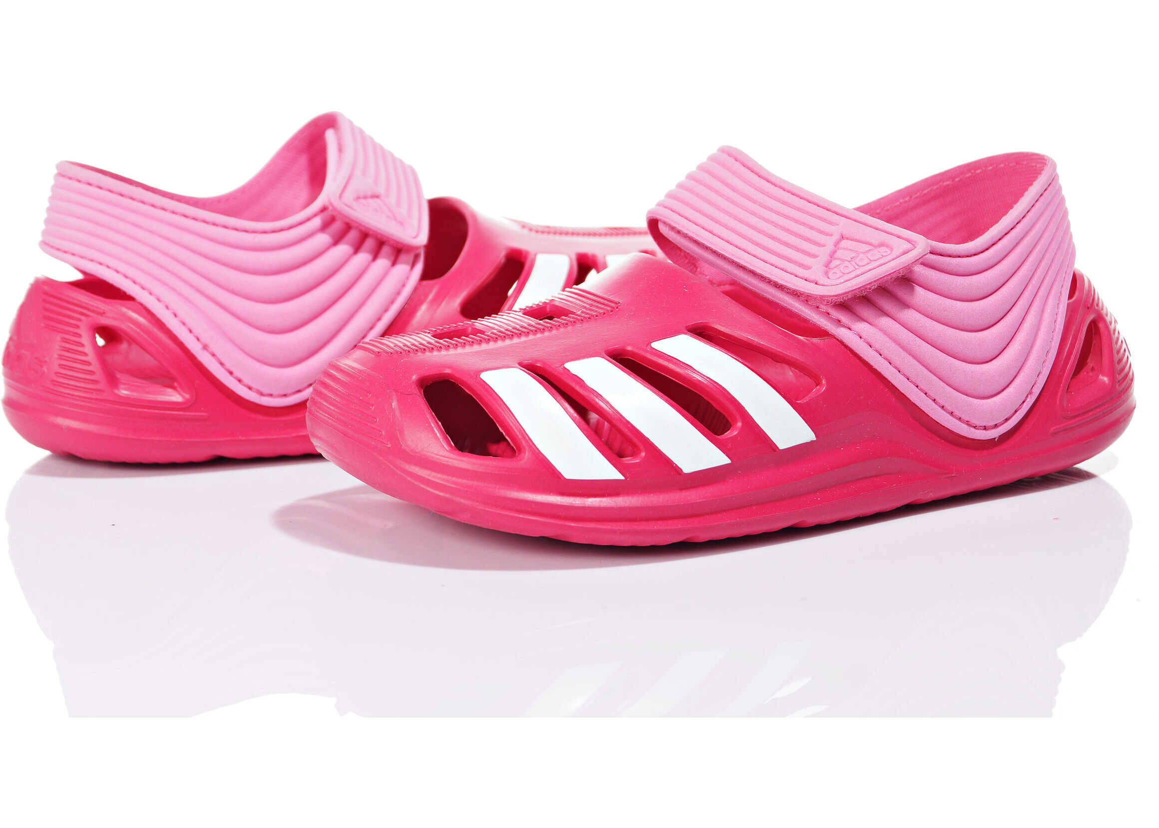 adidas Zsandal K Roz