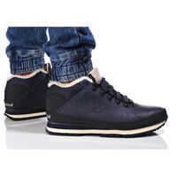 Sneakers New Balance H754LFN