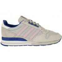 Tenisi & Adidasi ZX 500 OG W Femei