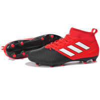 Ghete Ace 173 Primemesh FG M Sporturi