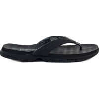 Slapi Womens Jojo Thong Femei