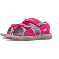 Sandale sport Kids Poolside Sandal Fete