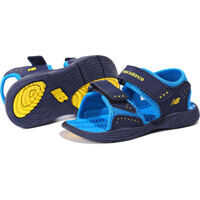 Sandale Kids Poolside Sandal Fete