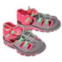 Sandale sport Kids Adirondack Sandal Fete