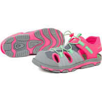 Sandale sport Kids Adirondack Sandal Fete
