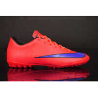 Ghete Mercurial Victory V Sporturi