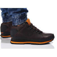 Sneakers New Balance H754BY