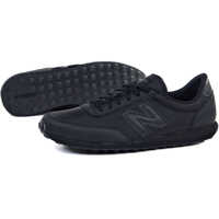 Sneakers 410 Barbati