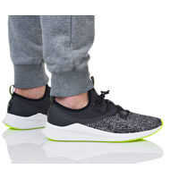 Tenisi & Adidasi New Balance Fresh Foam LAZR v1 Sport