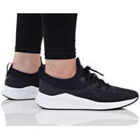 Sneakers Azf Fete