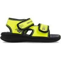 Sandale sport 2031 Fete