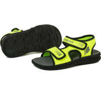 Sandale sport 2031 Fete
