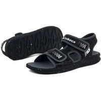Sandale sport Kids Sport Sandal Fete