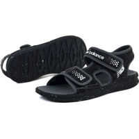Sandale sport Kids Sport Sandal Fete