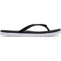Slapi 6076 Womens NB Pro Thong Femei