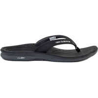 Slapi Womens Cush Thong Femei
