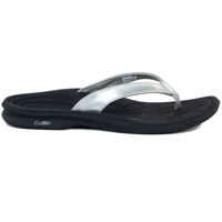 Slapi Womens Cush Thong Femei