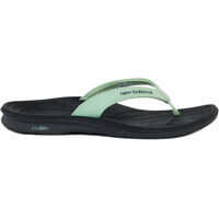 Slapi Womens Cush Thong Femei