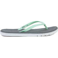 Slapi 6076 Womens NB Pro Thong Femei