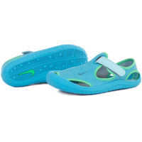 Tenisi & Adidasi Sunray Protect (Little Kid) Baieti