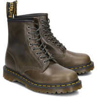 Ghete & Cizme Dr. Martens 1460 - Glany