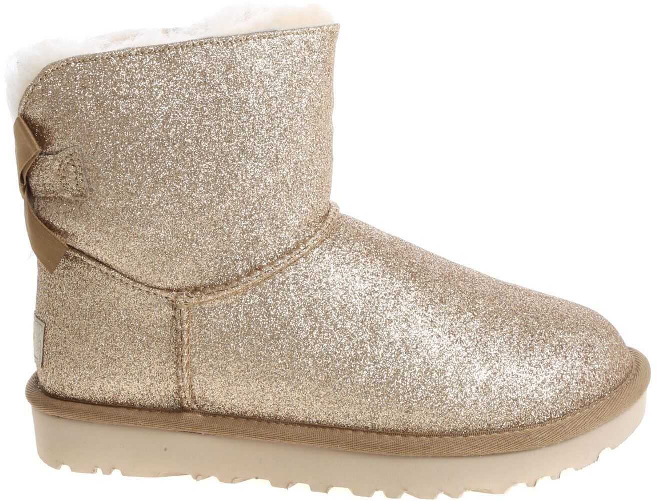 UGG Golden 