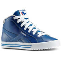 Tenisi & Adidasi Reebok Royal Comple*