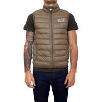 Veste 66438DE8 Barbati