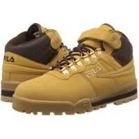 Tenisi & Adidasi Fila F-13 Weather Tech*