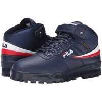 Tenisi & Adidasi Fila F-13 Weather Tech*