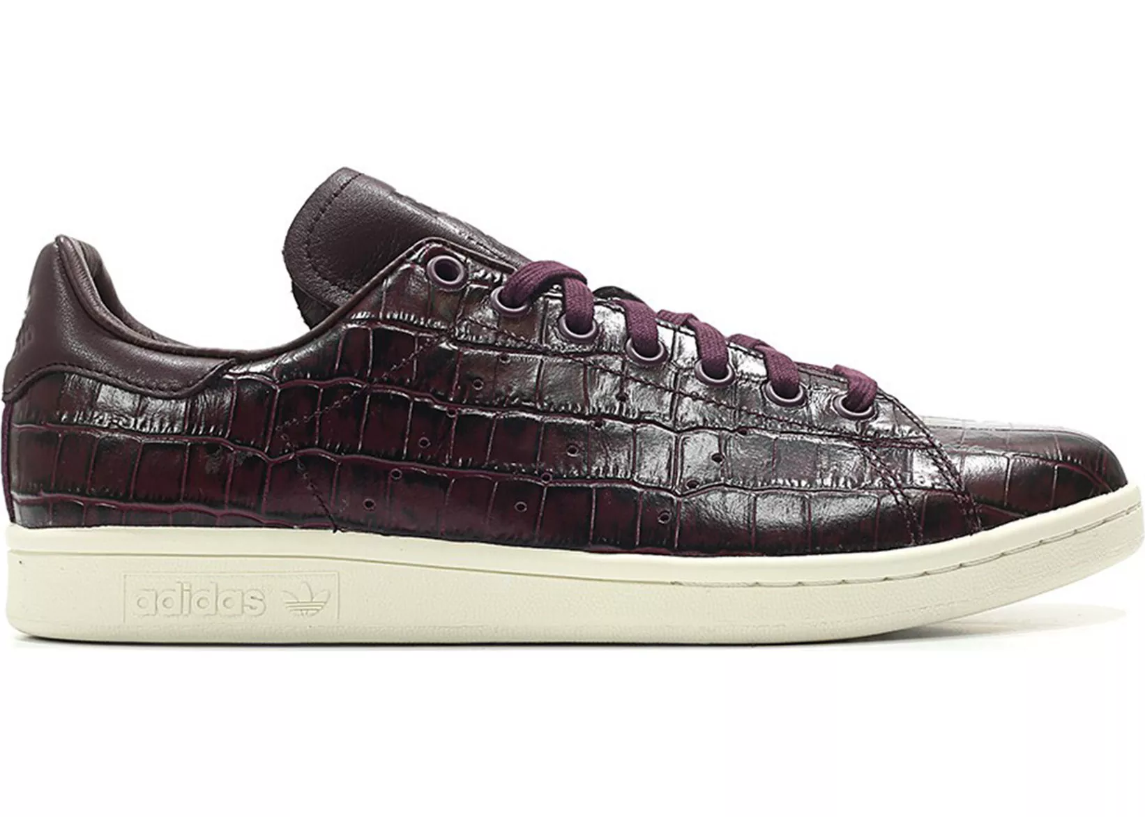 adidas Stansmith VIOLET