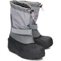Cizme de iarna Powderbug Plus II Fete