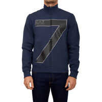 Bluze E54AD558 Barbati