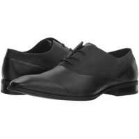 Pantofi Oxford Calvin Klein Taiden*