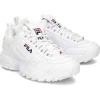 Sneakers Fila Disruptor Low