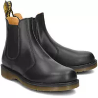 Ghete & Cizme Dr. Martens 2976